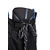 Hlače za hokej Bauer PERF Black Intermediate L
