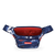 Torbica za struk 30x13x5 cm Attack