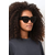 TOMMY HILFIGER TH1862/S 807/9O