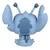 Disney Funko Pop 1235 DISNEY Lilo & Stitch Zbirateljska figurica Stitch 10cm