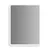 Ogledalo LED Ramonda 80x60