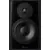 Dynaudio LYD 8 Black