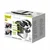 Lonec na pritisk 22 cm 6,0 l MAESTRO MR-2901