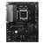 ASROCK B850 PRO-A matična ploča