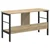 Polica Sonoma hrast 82 x 32 x 47 cm Konstruirano drvo