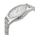 Casio Timeless MTP-B210D-7AVDF