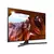 SAMSUNG televizor RU7400 (Siva) - UE43RU7402UXXH  LED, 43" (109.2 cm), 4K Ultra HD, DVB-T2/C/S2