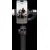 Hohem Komplet gimbal M6