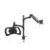 Trust mara monitor and laptop arm (25337)