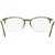 Giorgio Armani Naočare AR 7210 5442