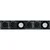 DAP SI-4.900, 4x 900 W install amplifier - DAP