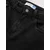Next Kavbojke črn denim