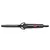 ROWENTA STYLER ZA KOSU CF2133