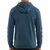 Kappa dukserica Igojoso za muškarce