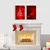Wallxpert 2PBCTNOEL 09 Dekorativne slike