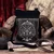 Torba Baphomet - B6209W2