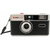 Agfaphoto Reusable analogni fotoaparat (črn)