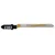 WOLFCRAFT Nož za ubodnu testeru, T, HCS, 2/1 2383000