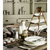 Villeroy & Boch PLADENJ