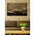 Wallity Slika sa LED osvetljenjem 4570IACT-15, 45x70 cm
