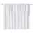 Gotova Tanka Zavesa 300x145cm Marion Store 1