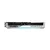 Gigabyte Grafička kartica nVidia GeForce RTX 5070 Ti EAGLE ICE, 16GB, 256bit, 750W