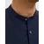JACK & JONES Muška košulja 12269319, Teget