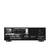 DENON AV sprejemnik AVR-X540BT