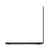 APPLE MacBook Pro 16.2 inch M4 Pro 14-core CPU 20-core GPU 24GB 1TB SSD Space Black (Z1FT000CV)