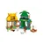 LEGO Disney Princess Moanina zabava na ostrvu 43260