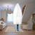 Braytron LED sijalica BRY-ADVANCE-5W-E27-C37-6500K
