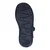 BECK Copat Beauty, modra