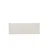GEWISS GW16422TI poklopac okvir ONE 2M