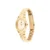 Tommy Hilfiger Demi Oval 1782875