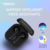 Sonicgear Earpump TWS 1 Black