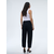 Mohito - Pantalone ravnih nogavica