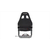 PLAISEAT Gaming stolica challenge actifit, crna, rc.00312