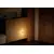XIAOMI Night Light 3 GL