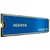 Adata Legend 700 1TB SSD, PCIe 3.0 M.2