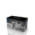 Komplet kozarcev Lyngby Eaton 300 ml 2-pack