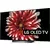 LG OLED TV OLED65B8PLA