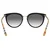 Burberry Willow Naočare za sunce BE 4316 385311
