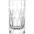 Schott Zwiesel Age kozarec za long drink, prostornina 0,41 l (6 kos)