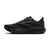 Brooks Ghost 18