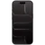 Apple iPhone 17 Air, 256 GB, Super Retina XDR OLED 6.5 - iPhone Air 256GB Space Black
