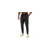Hače Asics ROAD PANT