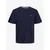 Jack & Jones Majica Paulos 12245087 Modra Standard Fit