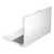 HP 15-fc1004nm (Natural silver) Full HD, Ryzen 7 7735HS, 16GB, 512GB SSD (D14R2EA)