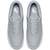 Nike Air Force 1 Low Wolf Grey