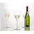 Kozarca za penino, komplet 2 kosa ENOTECA, Zwiesel Glas
